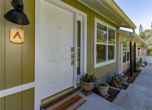 apt-a-1848 N Washington Ave, CLEARWATER, FL, 33755-1808 | Card Image