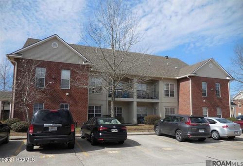 h4-1741 Brightside Dr, Baton Rouge, LA, 70820-8843 | Card Image