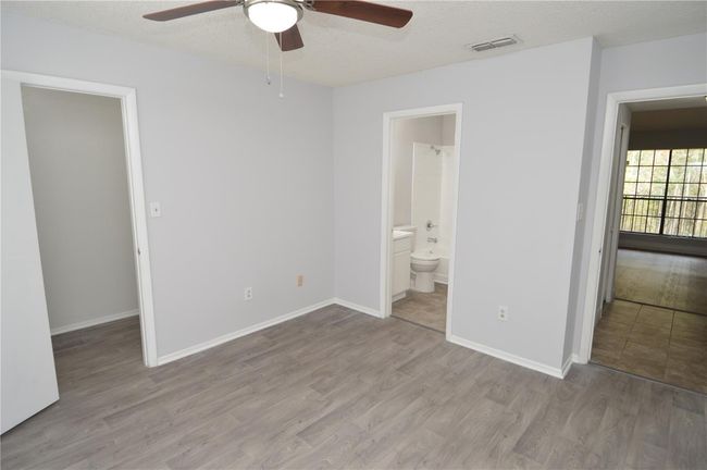 UNIT-202 - 8659 Fancy Finch Dr, Condo with 2 bedrooms, 2 bathrooms and null parking in TAMPA FL | Image 51