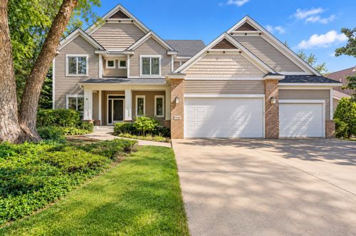 11068 Sprucewood Lane N, Champlin, MN, 55316 | Card Image