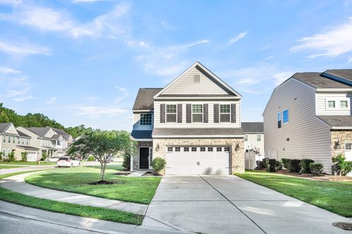 139 Blackwater Way, Moncks Corner, SC, 29461-6483 | Card Image