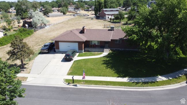 View from above of property | Image 8