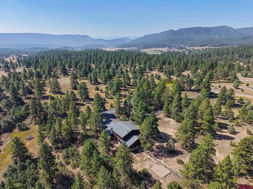 1480 Buttress Ave, Pagosa Springs, CO, 81147 | Card Image