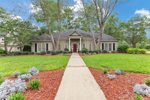 200 Worthington Pl, Valdosta, GA, 31602-4248 | Card Image