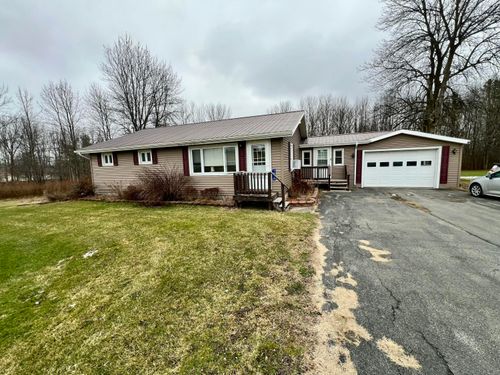 1674 Route 22b, Morrisonville, NY, 12962 | Card Image