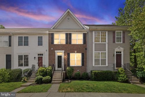 45537 Lake Haven Ter, STERLING, VA, 20165-6539 | Card Image