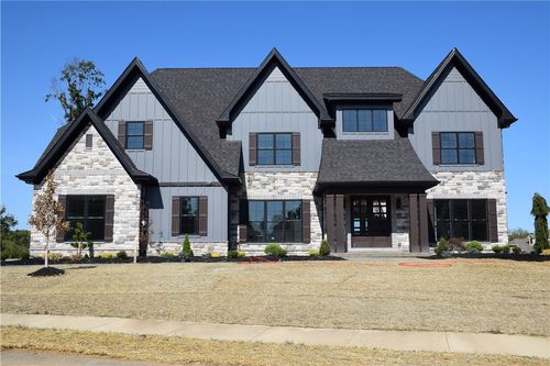 2012 Mallard Ln, Baden, PA, 15005-2581 | Card Image