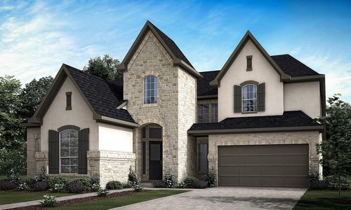 5310 Lakeview Bnd, Fulshear, TX, 77441-1862 | Card Image