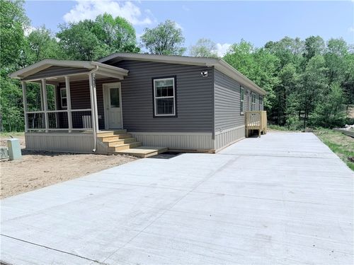 238 Sunny Hill Drive, Adams Twp, PA, 16059 | Card Image
