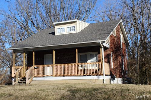 1407 Doerr Ave, Alton, IL, 62002-4105 | Card Image