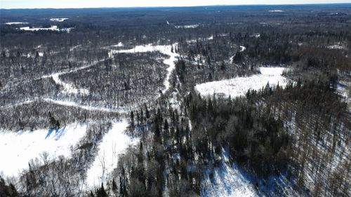 N4100 Stade Rd, Prentice, WI, 54556 | Card Image