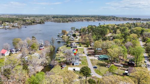 113 Iowa Trl, Hertford, NC, 27944-9169 | Card Image
