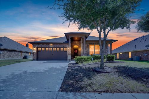 1118 Crest Ridge Dr, Glenn Heights, TX, 75154-0059 | Card Image