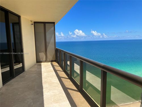apt-2603-16275 Collins Ave, Sunny Isles Beach, FL, 33160-4334 | Card Image