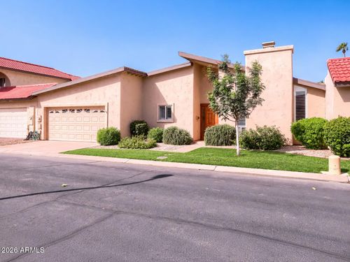 7918 E Bonnie Rose Ave, Scottsdale, AZ, 85250-7624 | Card Image