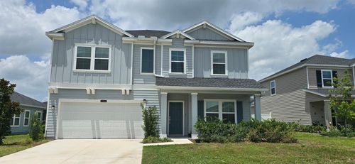 3980 Ne 34th Ave, OCALA, FL, 34479-2298 | Card Image