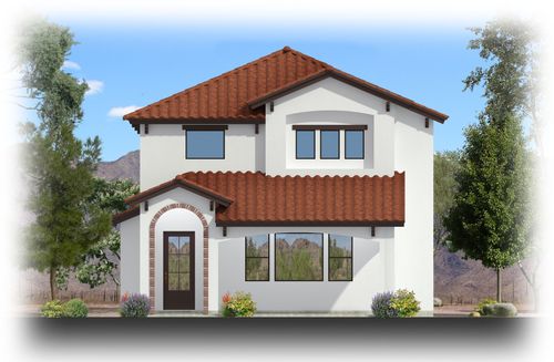 6301 S Green Diamond Cv, St. George, UT, 84790-2777 | Card Image
