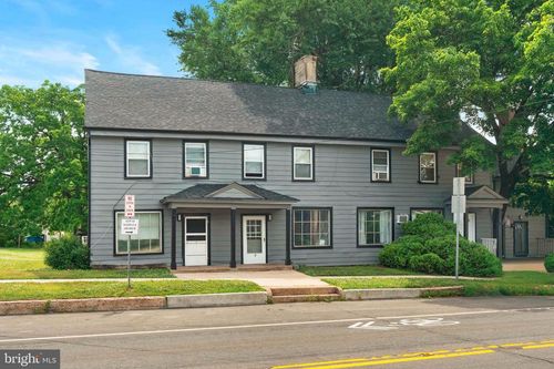 26 John Ringo Road, Ringoes, NJ, 08551 | Card Image