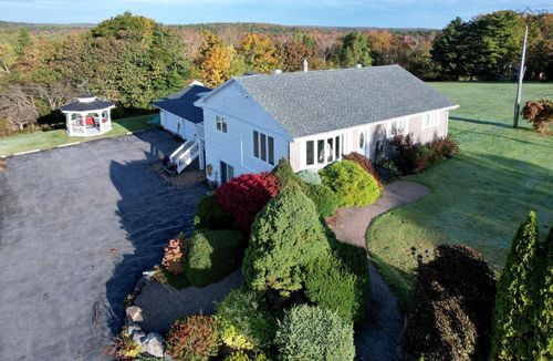 2865 Highway 340, Corberrie, NS, B0W3T0 | Card Image