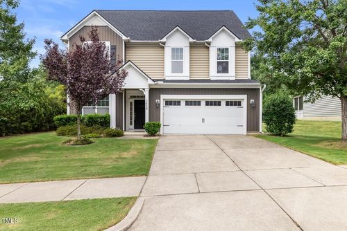 1416 Sabino Dr, Cary, NC, 27519-8223 | Card Image