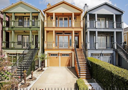 1140 Robbie St, Houston, TX, 77009-2950 | Card Image