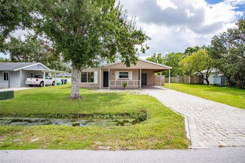 1150 Russell Ave, Sarasota, FL, 34232-2122 | Card Image