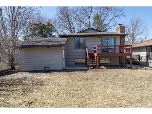 1105 S Valley St, New Ulm, MN, 56073-3436 | Card Image