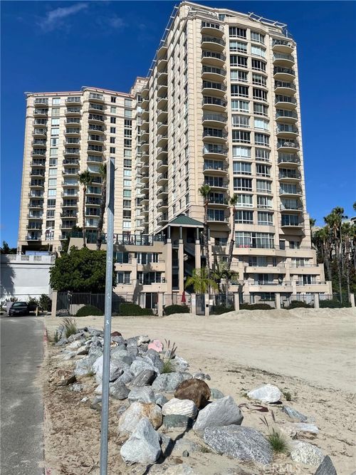 1010-850 E Ocean Blvd, Long Beach, CA, 90802-5525 | Card Image