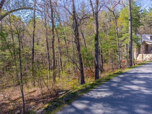9 Norton Rd, Cashiers, NC, 28717 | Card Image