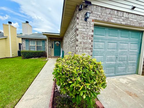 a-406 Erskine St, Ladson, SC, 29456-3258 | Card Image
