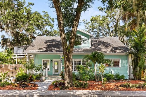 748 Altaloma Ave, Orlando, FL, 32803-4121 | Card Image