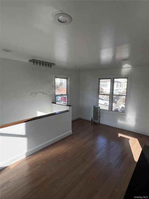 2-38 Overlook St, Mount Vernon, NY, 10552-3217 | Card Image