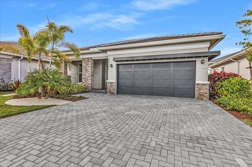 10161 Timber Creek Way, Palm Beach Gardens, FL, 33412-2594 | Card Image