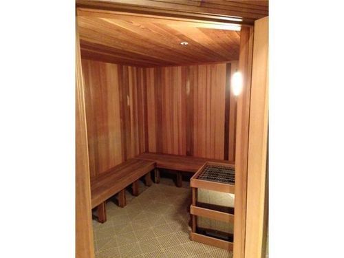 339-510 NW Nw 84th Ave, Plantation, FL, 33324-1845 | Card Image