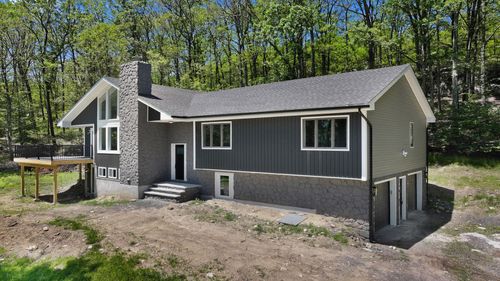 226 Shawanga Lodge Rd, Bloomingburg, NY, 12721-5144 | Card Image