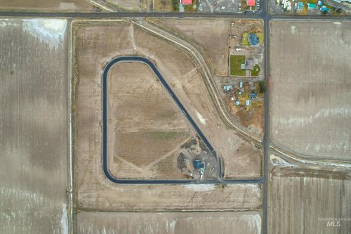 TBD Lot 2 Ferdinand Cir, Burley, ID, 83318 | Card Image