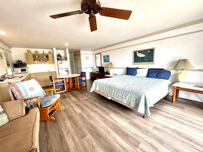 230 - 211 2 Nd St, Condo with 1 bedrooms, 1 bathrooms and null parking in CEDAR KEY FL | Image 25