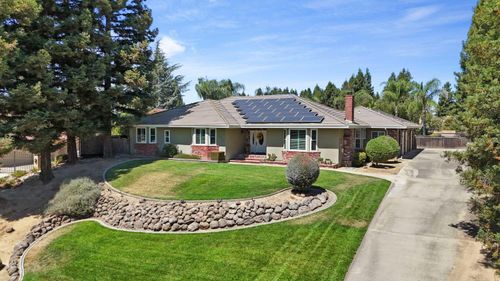 10117 Del Almendra Dr, Oakdale, CA, 95361-2238 | Card Image