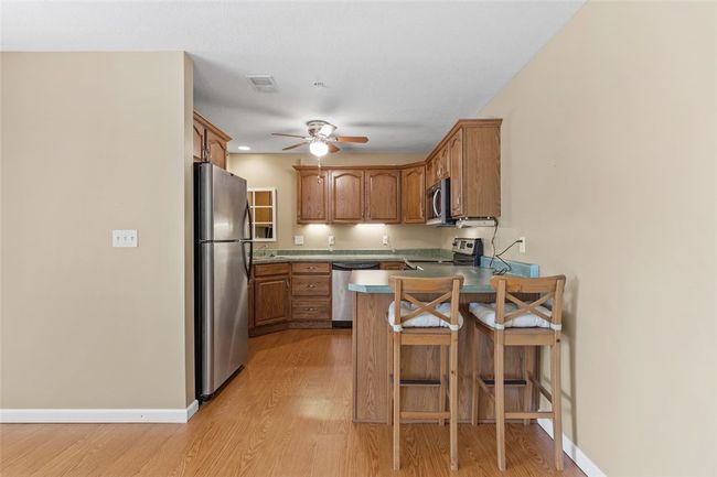 APT-105 - 1 Coraopolis Rd, Condo with 2 bedrooms, 2 bathrooms and 1 parking in Coraopolis PA | Image 9