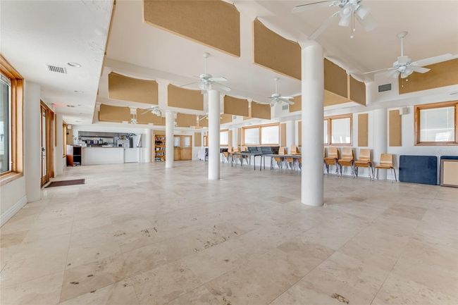 APT-809A - 5201 S Atlantic Ave, Condo with 1 bedrooms, 1 bathrooms and null parking in NEW SMYRNA BEACH FL | Image 29