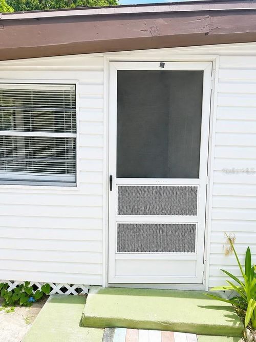 4305 Chestnut Ave, SARASOTA, FL, 34234-4249 | Card Image