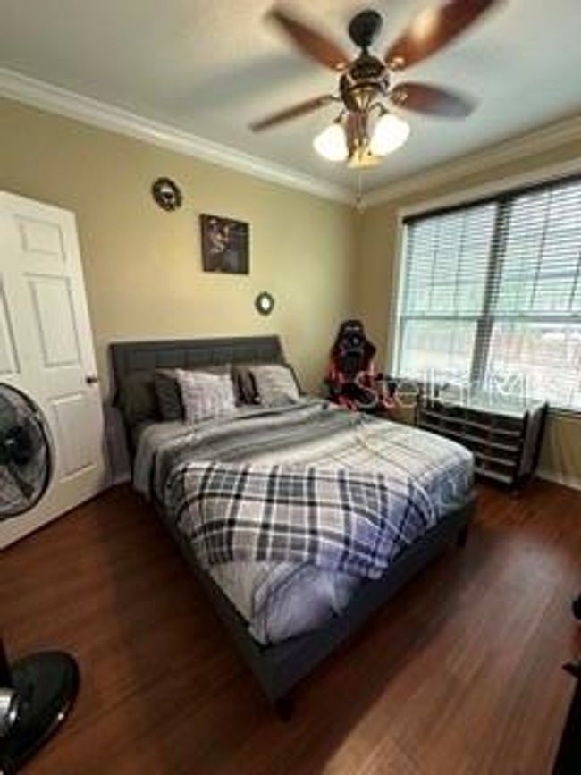 APT-101 - 2045 Erving Cir, Condo with 2 bedrooms, 2 bathrooms and null parking in OCOEE FL | Image 13