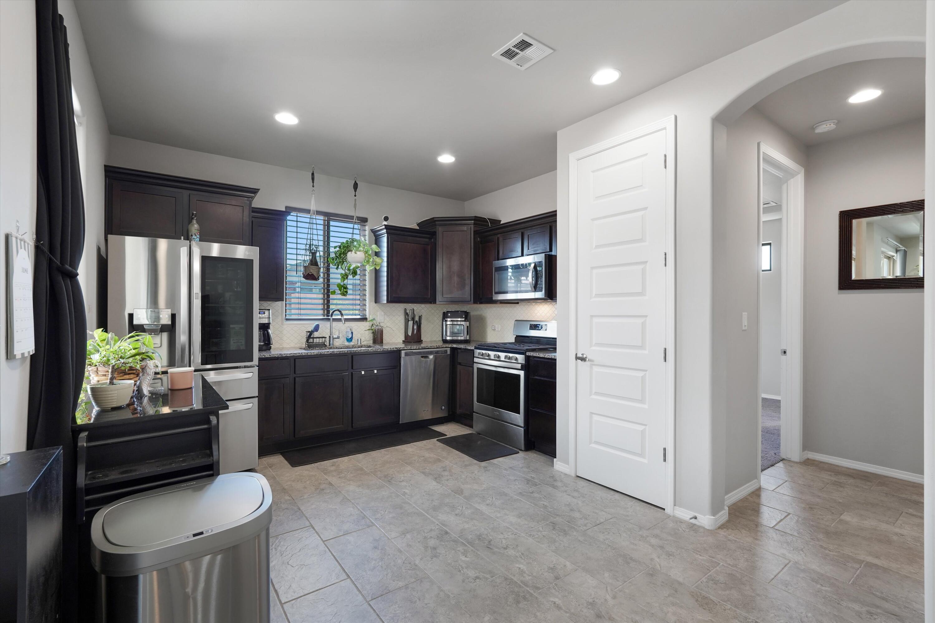Residential in Rio Rancho 5