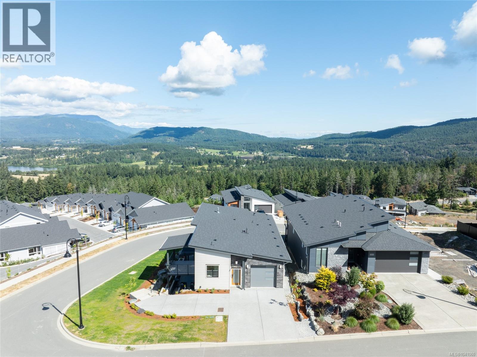 Residential in Duncan 3