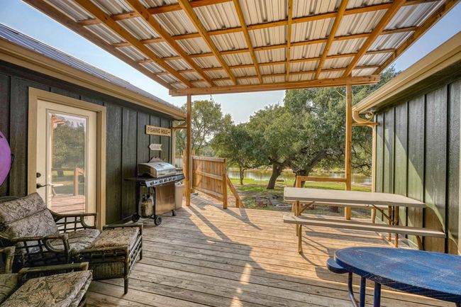 111 W Indian Bend Rd, House other with 2 bedrooms, 3 bathrooms and null parking in Llano TX | Image 17