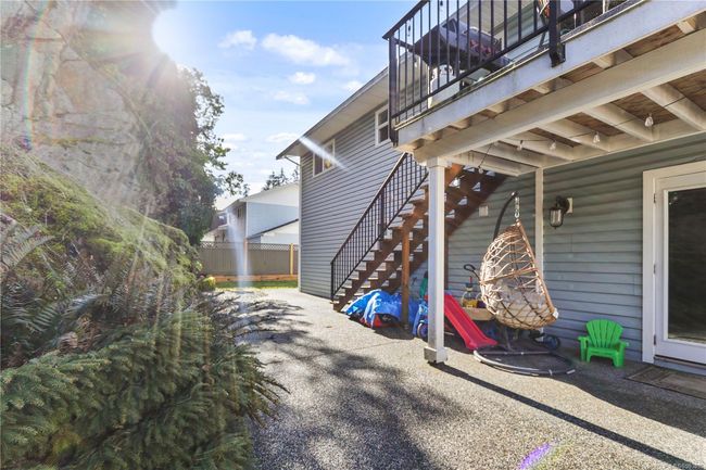 3313 Barrington Rd, House other with 3 bedrooms, 3 bathrooms and 2 parking in Nanaimo BC | Image 34