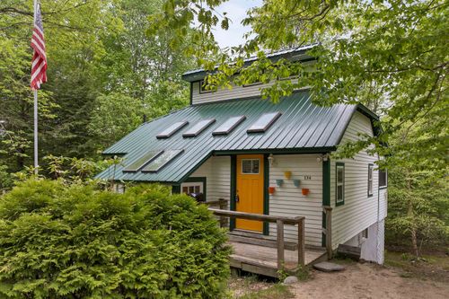 134 Ellsworth Pond Rd, Ellsworth, NH, 03223-8103 | Card Image