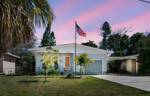 5300 6th St S, ST PETERSBURG, FL, 33705-5147 | Card Image