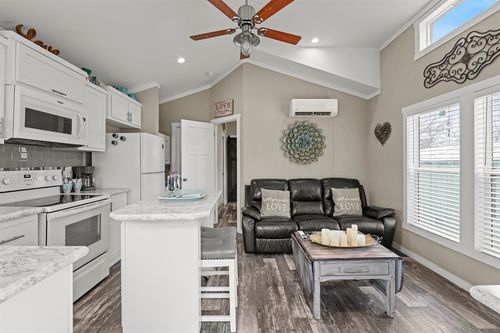 13006 Ranch Road 2341, Burnet, TX, 78611-3069 | Card Image