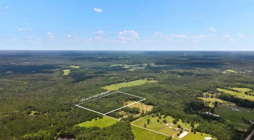xxx Tall Oaks Rd, Defuniak Springs, FL, 32435 | Card Image